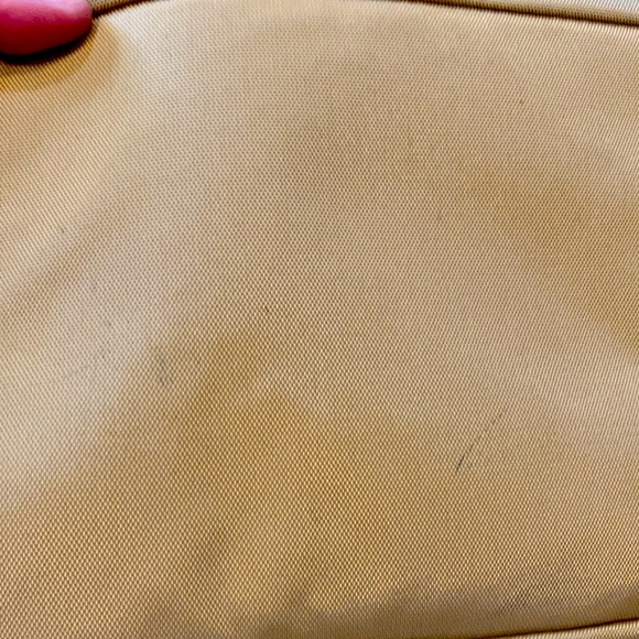 TUMI Handbag - Picture 5 of 7